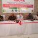 CTI du programme Agora : les acteurs du Nord-Bénin en synergie à Komiguia