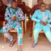 Présidentielle 2026 : Tchatchou promet un vote « 100 % Wadagni-Talata » à Bilal Yacoubou