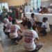 Présidentielle d’avril 2026 : à N’Dali, Bilal Yacoubou promeut le projet de société du duo Wadagni-Talata (Artisans, élèves et étudiants promettent un vote massif)