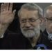 Iran : Ali Larijani face au défi de la succession