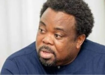 Handball africain : Sidikou Karimou promu à un poste stratégique