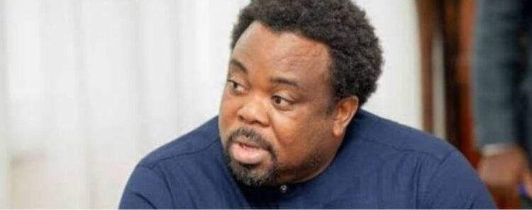 Handball africain : Sidikou Karimou promu à un poste stratégique