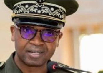 Conseils communaux : le préfet du Borgou convoque les élus locaux