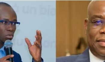 « 229 Cadre de vie » : l’idée d’Akibou Bassabi Moussé pour motiver les citoyens