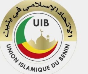 ïd el-Fitr 2026 : appel au respect de la Zakat obligatoire