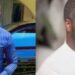 Candidature de Romuald Wadagni : Clash entre Younous Diallo et Nourou-Dine Saka Saley