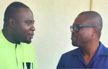 LeParakois face à Wadagni : la vérité sur le “salaire” des artistes