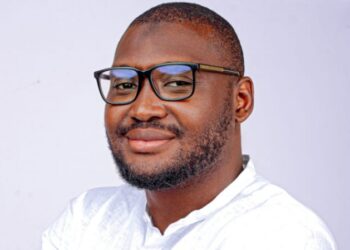 Parakou en ordre de bataille : Bilal Yacoubou s’aligne derrière Wadagni