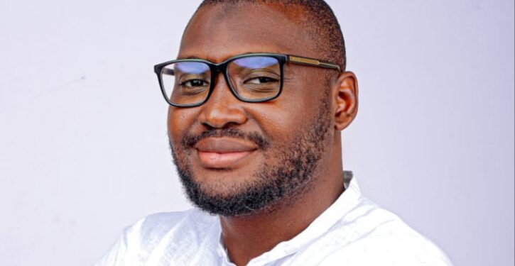 Parakou en ordre de bataille : Bilal Yacoubou s’aligne derrière Wadagni