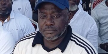 « Ce qu’il dit, il le fait » : Ibrahim Fara témoigne pour Wadagni