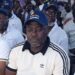 « Ce qu’il dit, il le fait » : Ibrahim Fara témoigne pour Wadagni
