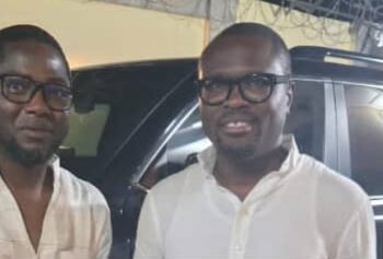 Présidentielle 2026 : Dassouki Issifou Sidi voit en Wadagni l’homme des grandes transformations