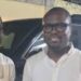 Présidentielle 2026 : Dassouki Issifou Sidi voit en Wadagni l’homme des grandes transformations