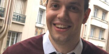 Tribune – Journalisme ou croisade : le cas Thomas Dietrich