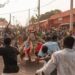 In the Heart of Vodun Days: Ancestral Connections and Living Culture