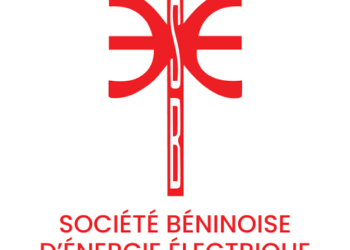 Sbee : Perturbations d’électricité dans plusieurs localités ce mardi