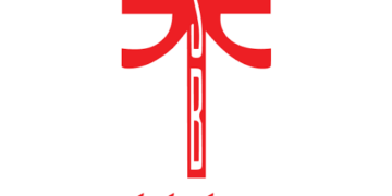 Sbee : Perturbations d’électricité dans plusieurs localités ce mardi