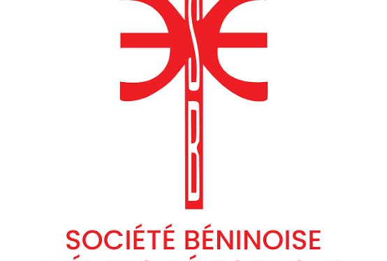 Sbee : Perturbations d’électricité dans plusieurs localités ce mardi