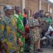 Mobilisation électorale : Bilal Yacoubou marque des points