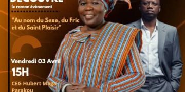 Campagne du duo Wadagni-Talata : Pèrèrè répond présent à l’appel de Bilal Yacoubou