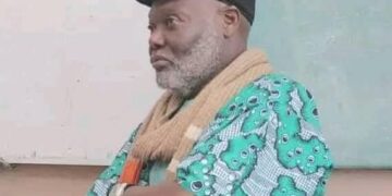 Décès de Tonton J : le Bénin perd une légende