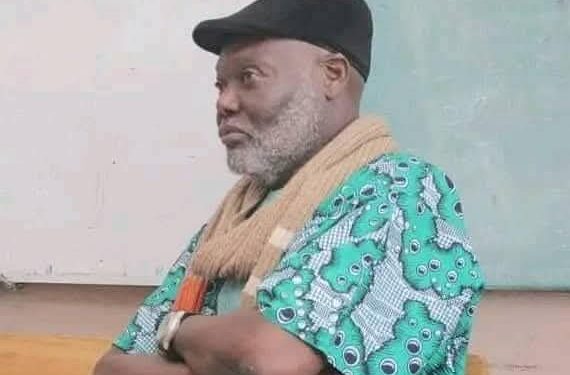 Décès de Tonton J : le Bénin perd une légende