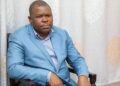 Bénin : Paul Hounkpè claque la porte des FCBE après la présidentielle