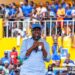 Présidentielle 2026 : Tchaourou et Savè apportent leur soutien franc à Wadagni