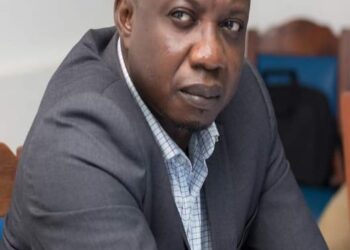 Grand meeting des forces vives de Parakou : Afiz Mama Sanni lance l’appel décisif