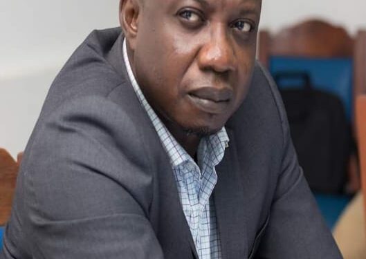 Grand meeting des forces vives de Parakou : Afiz Mama Sanni lance l’appel décisif