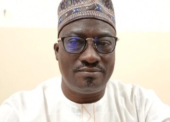 Fermer Radio Parakou, c’est éteindre la voix du Borgou : Une réflexion de Saïd Dicko