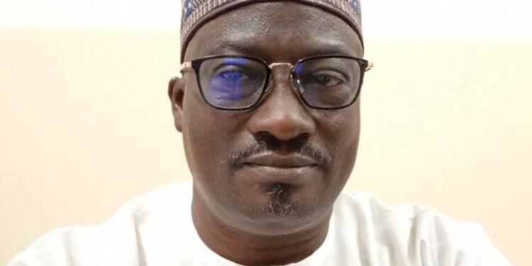 Fermer Radio Parakou, c’est éteindre la voix du Borgou : Une réflexion de Saïd Dicko