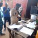 Parakou-Présidentielle 2026 : Parakou vote dans la ferveur, Dassouki Issifou Sidi appelle à une forte mobilisation