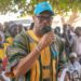 Présidentielle 2026 : Bio Guéra Sacca Kina, artisan d’une mobilisation électorale remarquable dans la 1ère circonscription