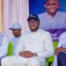 Présidentielle du 12 avril : Bilal Yacoubou, un leadership de proximité qui s’impose