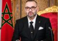 Wadagni élu : Rabat salue une nouvelle ère pour l’axe Maroc–Bénin