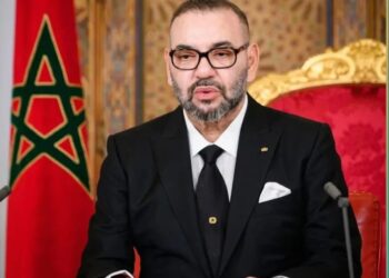 Wadagni élu : Rabat salue une nouvelle ère pour l’axe Maroc–Bénin