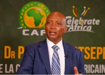 Bénin : un laboratoire de recherche pour renforcer la sécurité sanitaire