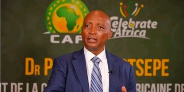 Bénin : un laboratoire de recherche pour renforcer la sécurité sanitaire