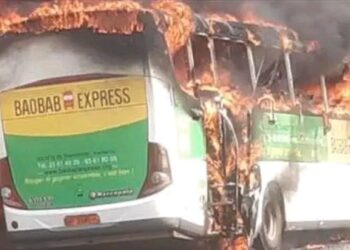 Drame meurtrier à Dassa : Plus de trois ans après, l’affaire du bus Baobab relancée