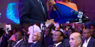 5G au Bénin : Moov Africa mise sur l’innovation et l’accessibilité