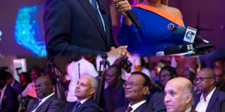 5G au Bénin : Moov Africa mise sur l’innovation et l’accessibilité