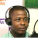 Affaire Sossoukpè : RSF accuse Cotonou et Abidjan de violations graves