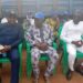 Wadagni-Talata : ABT et Souléy Mama Yacoubou mobilisent à Djougou
