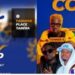 Bénin en chœur à Parakou : Trois jours de show et d’unité à la place Tabéra