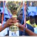 Tournoi “Wadagni-Talata ” à Tchaourou : Tchatchou sacré équipe championne ( pari gagné pour Adam Bagoudou, Laurent B. Gnassounou et la coordination BR)
