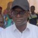 Bénin : Labiou Amadou Djibril appelle à préserver la paix après le vote