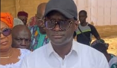 Bénin : Labiou Amadou Djibril appelle à préserver la paix après le vote