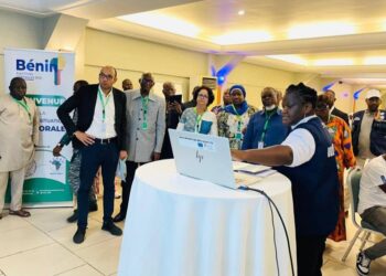 Observation électorale : le Réseau des Instances Africaines de Régulation de la Communication valide le dispositif béninois