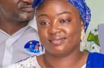 Bénin : une maturité démocratique saluée par Faridatou Traoré Yacoubou